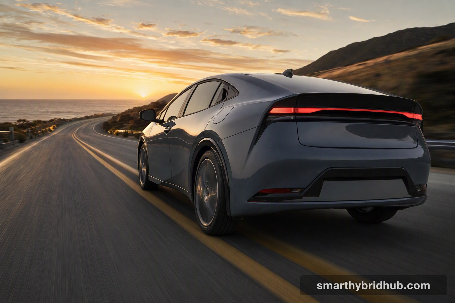 Most Powerful Hybrid Cars in India (2026)